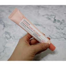 네이처카인드비타민크림