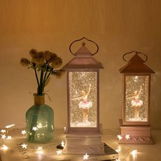 골든듀타임리스러브