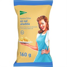 달라꼬르테