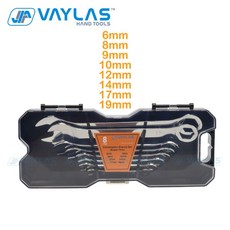 일상공감요거슨만능렌치