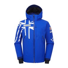 골드윈레플리카키즈