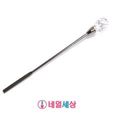 왁싱미니스패츌라