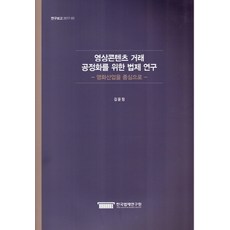 영화산업