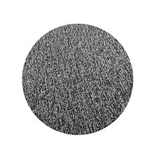 acf9850541b56007b91ff461f5612dbd46ca7e3fa1a154fe6bf834bb592b.jpg