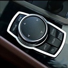 b2e395f2e89de197fb825e863d78487757e63bf939ef7c854fde898ab439.jpg