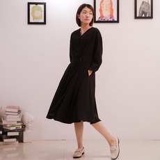 아웃렛타임라인