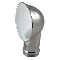 스네이크헤드보트