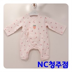 배내우주