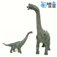 브라키오사우루스