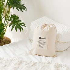 cj오쇼핑전기후라이팬