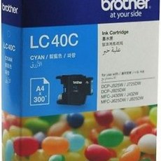 f96bb4174fed5ba71a4f856d6c666bbfbb7899c9b0c0b17fa096f386c407.jpg