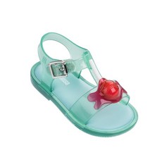 미니멜리사마샌들ii