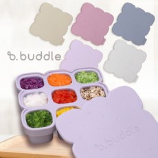 이유식용기 TOP01