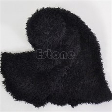 숙녀 매직 Snood 스카프 스카프 목도리 소프트 다기능 야외 머리 착용