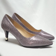 골든듀스텔라토