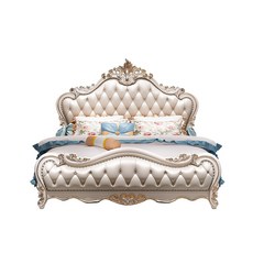 침대스프레이드