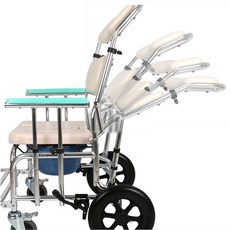 f550ef9a680e7e8f7ee460de4c0f8dfaf47cceaff9582a735512d574070d.jpg