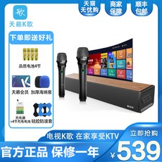 6c990bc5c424061623d719b10e7dfa7b58a37ee9879a556100be9beb65f7.jpg