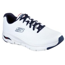 sl0mp22x014