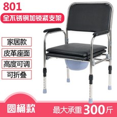 ccb20b87f8b0741d070cdcdb43940a92429a179c944a0d66b7bc61b34812.jpg