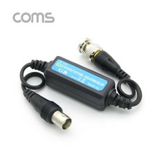 6fca19eb7068a1d484a184b080d89ab75cc9807e648b1ce80e897b1fc238.jpg