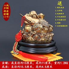 bed6acf0b6e6443324e5982fa669ccb5bb2c65e6720fe485af7f00d5fe05.jpg