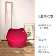 edc029f3f6e076023a7110672063128e4672dee77ba44c2023d000c2c3ac.jpg