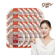 그레인온 파로 저당밥 150g x 20...