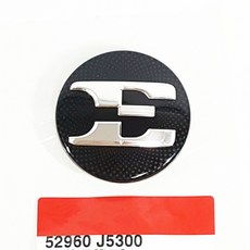 52960j5300