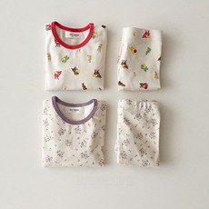 마이베베유발레깅스
