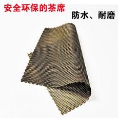 4b626e81c7200a8d7ab74fb856d32d209e283749f6f5d538e4fb563be7d3.jpg