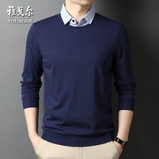 660bd85b5be3a93ad07c33357e2d6e106d3f609f0b6bd394d4d8d94d4ec8.jpg