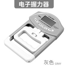 6d230c63cc46405cd70c9d5259d24e74ae442d02a5a7065dbe95bac07ba9.jpg