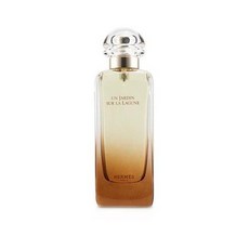 [멸치쇼핑]에르메스 운 자르뎅 수르 라 라군 EDT 100ml, 상세페이지 참조