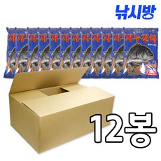 9370a3ac3e5dc43e8bdba3e59950ec269ae1e6660b6a77f0df1a4881ceeb.jpg