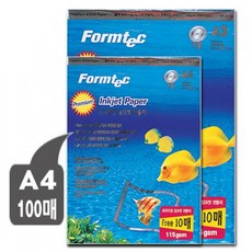 lg포켓포토4