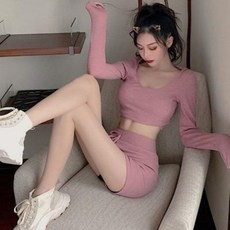12ca2fd1a4001e256467b3bbb79f94dd5aa492bedd12b8e08988ea0fa710.jpeg