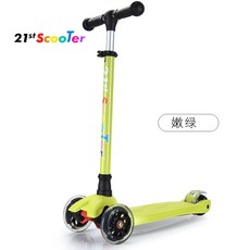 cc1ad81f6a11e31c13753abd2a370604dddb41d9f54cc7702b9cf3e89e9e.jpg