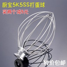 e74c85148572a0fc8cb709e84676463a3d24dde529c62fb2545b7619e8ad.jpg