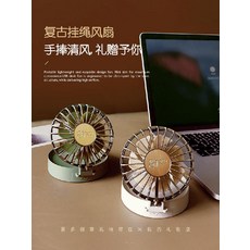 7ca3263f12bc7bf33abe57c9335f96c096dfb5034c1f6d471f08a298cbf2.jpg