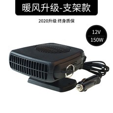 b201cfded8e23eb6114974cc6bbbc4eafeb70f8dc8085466685d461a7197.jpg