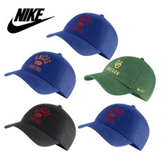 나이키메쉬캡모자
