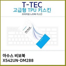 27ae470f78713a947954ba56f0af5736e63fe215f047d3d0a4dd1baf98b0.jpg