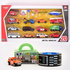 미니카세트테이프