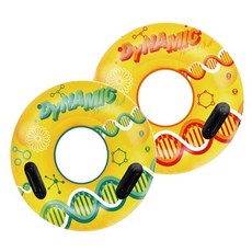 위니코니튜브100