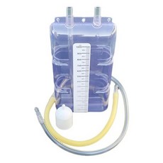 동화판다 체스트보틀 DHP-CB(A) 1300ml, 상세페이지 참조