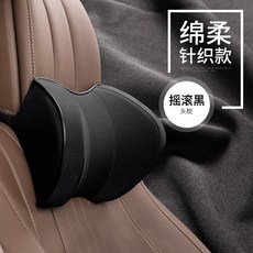 2a482ed02368d6a455b5d42a3f8db12b6d8c34cc71094413cf429a312029.jpg