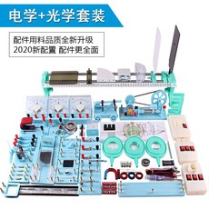 742dc2e96aa24453a9a403f28328ae27e247094320c6318f6dd69d9a0526.jpg