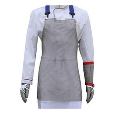 a4dd79ec570318cc04f6611ea287bb55c2755f6028a820c4adfc80e99396.jpg