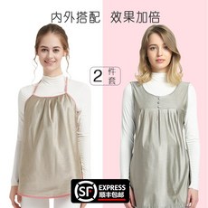 af4fe2d729c10f7ef7dd063db014fcc3b4c468e4a1033980bd568bda6d1a.jpg